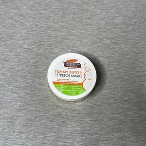 Palmer’s Cocoa Tummy Butter Massage Stretch Mark Body Cream Lotion